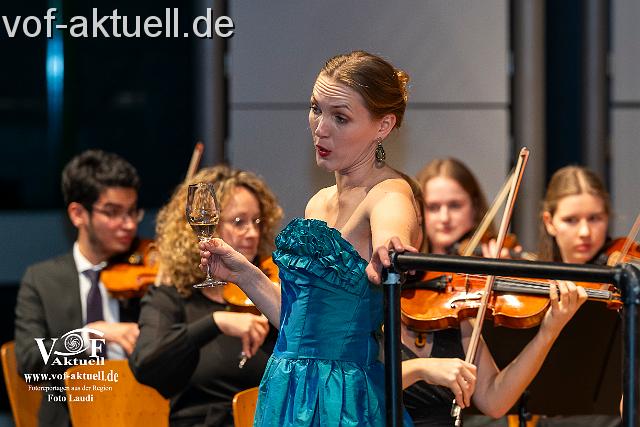 Foto Laudi_Neujahrskonzert_VOF-71.jpg